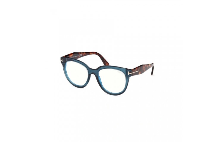 TOM FORD modelo 5987-B de color 092