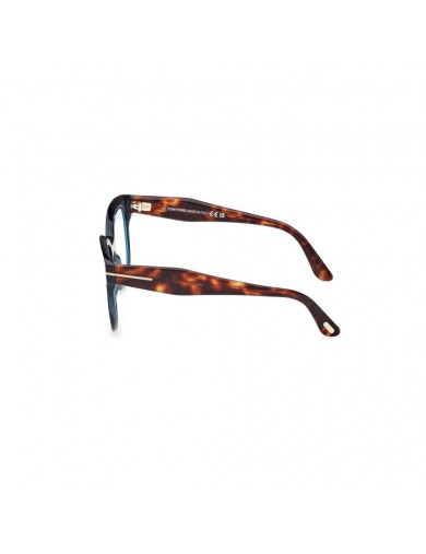 TOM FORD modelo 5987-B de color 092