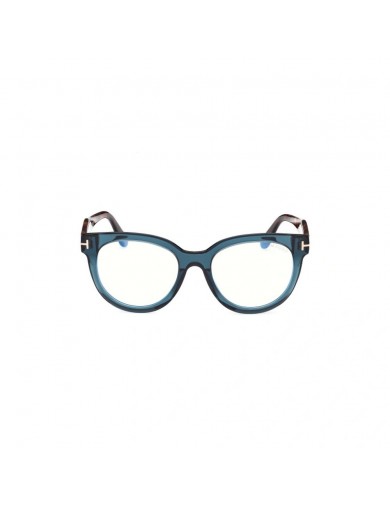 TOM FORD modelo 5987-B de color 092