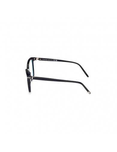 TOM FORD modelo 5989-B de color 001