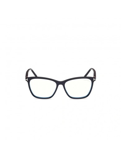 TOM FORD modelo 5989-B de color 001