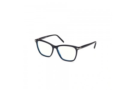 TOM FORD modelo 5989-B de color 001