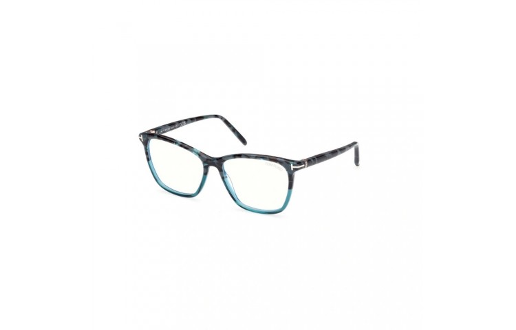 TOM FORD modelo 5989-B de color 055