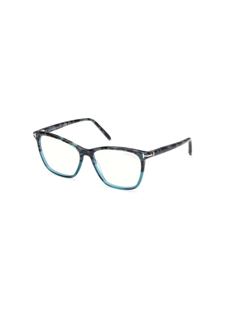TOM FORD modelo 5989-B de color 055