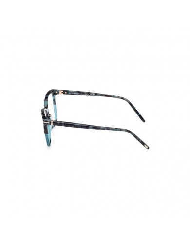 TOM FORD modelo 5989-B de color 055