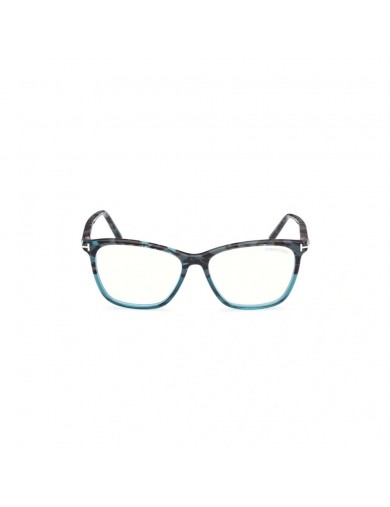 TOM FORD modelo 5989-B de color 055