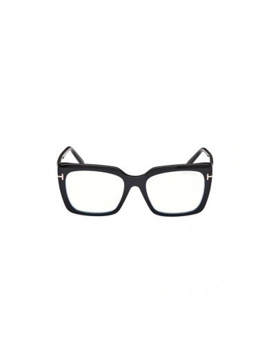 TOM FORD modelo 5992-B de color 001