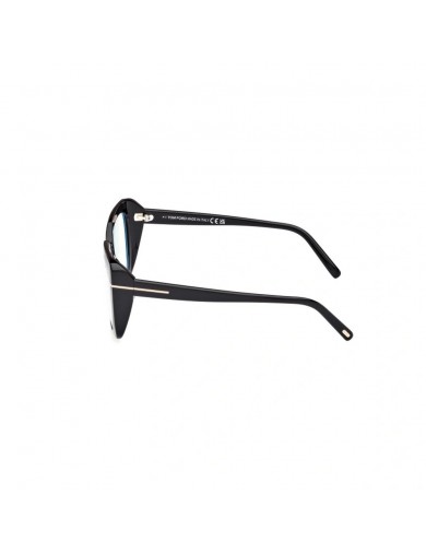 TOM FORD modelo 5992-B de color 001