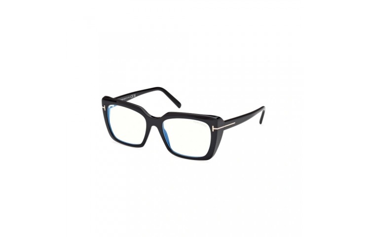 TOM FORD modelo 5992-B de color 001