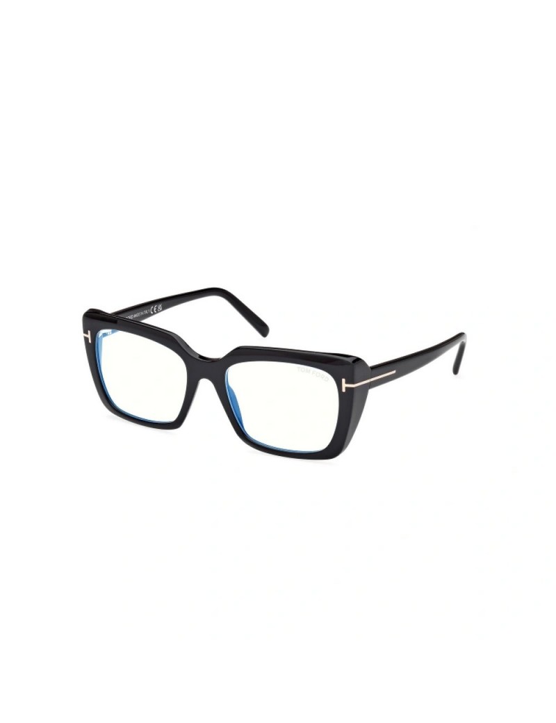 TOM FORD modelo 5992-B de color 001