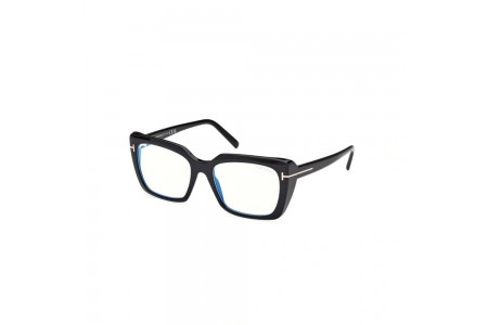 TOM FORD modelo 5992-B de color 001