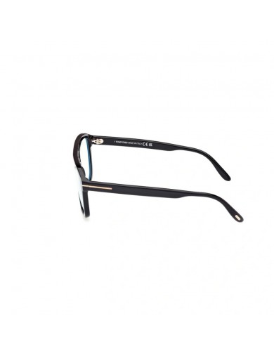 TOM FORD modelo 6024-B de color 001