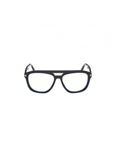 TOM FORD modelo 6024-B de color 001