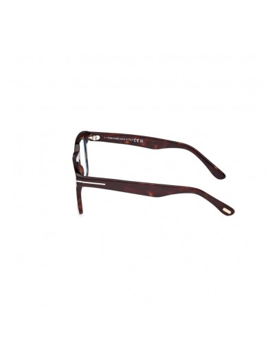 TOM FORD modelo 6025-B de color 052