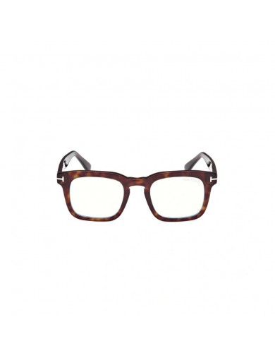 TOM FORD modelo 6025-B de color 052