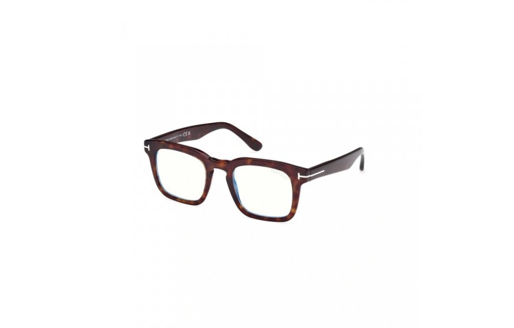 TOM FORD modelo 6025-B de color 052