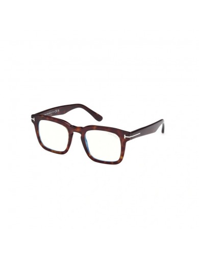 TOM FORD modelo 6025-B de color 052