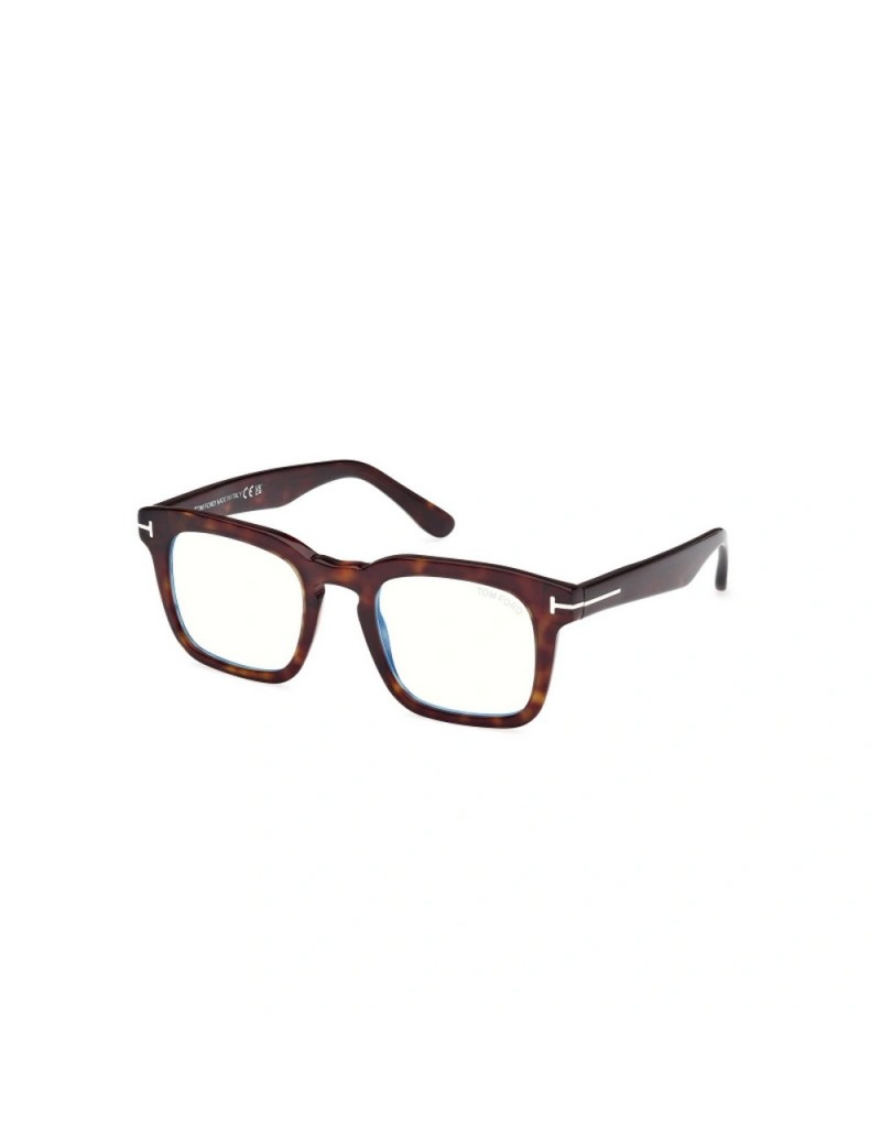 TOM FORD modelo 6025-B de color 052
