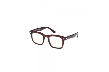 TOM FORD modelo 6025-B de color 052