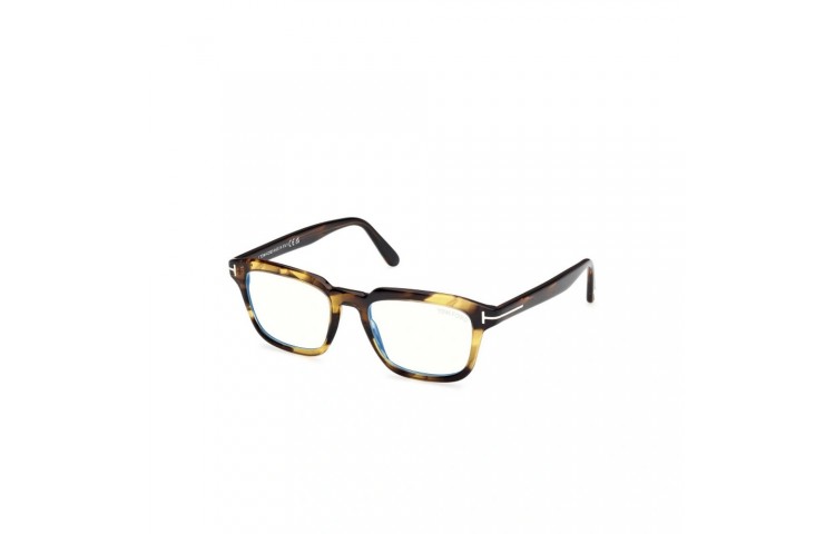 TOM FORD modelo 6032-B de color 056