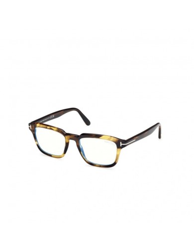 TOM FORD modelo 6032-B de color 056