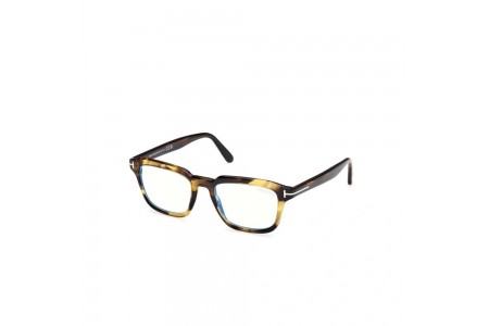 TOM FORD modelo 6032-B de color 056
