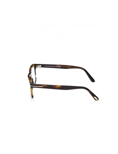 TOM FORD modelo 6032-B de color 056