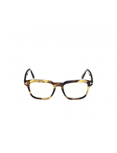 TOM FORD modelo 6032-B de color 056