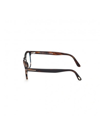 TOM FORD modelo 6033-B de color 056