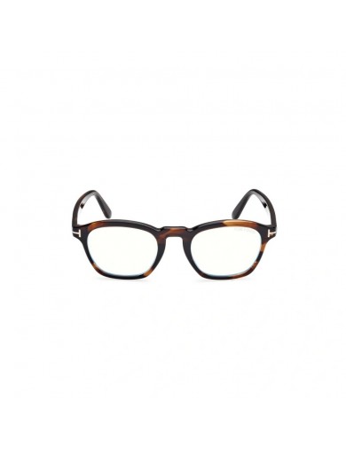 TOM FORD modelo 6033-B de color 056