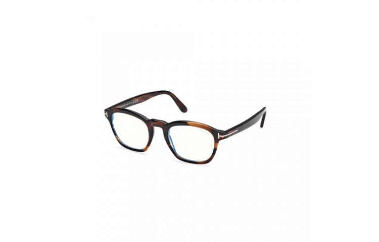 TOM FORD modelo 6033-B de color 056