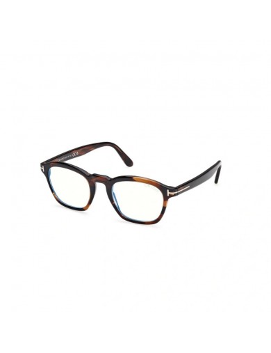 TOM FORD modelo 6033-B de color 056