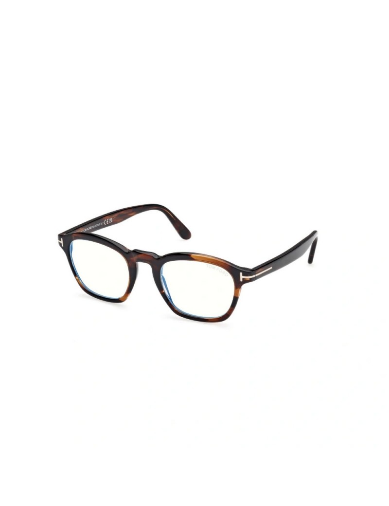 TOM FORD modelo 6033-B de color 056