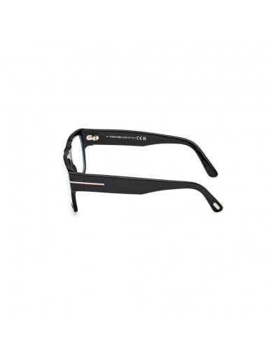 TOM FORD modelo 6035-B de color 001