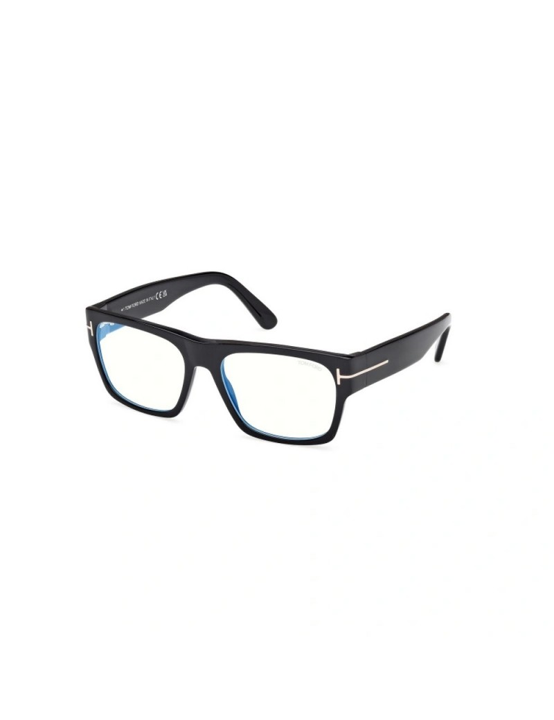 TOM FORD modelo 6035-B de color 001