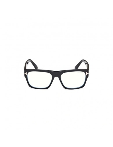 TOM FORD modelo 6035-B de color 001