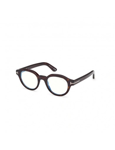 TOM FORD 6037-B