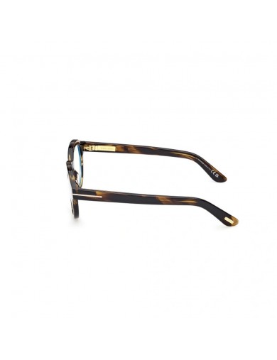 TOM FORD modelo 6037-B de color 055