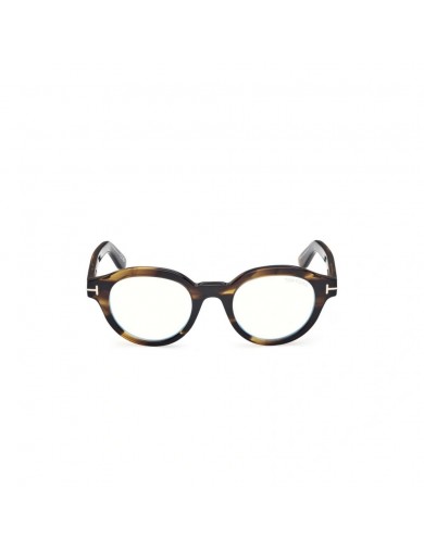 TOM FORD modelo 6037-B de color 055