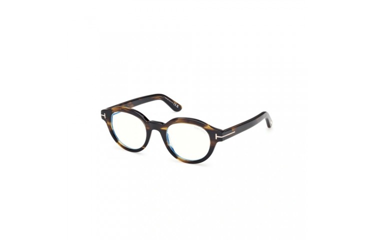 TOM FORD modelo 6037-B de color 055