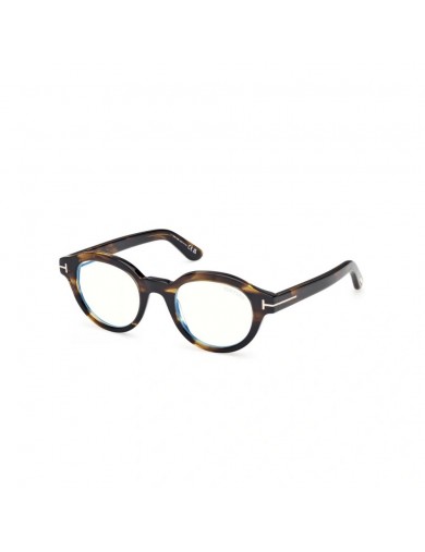 TOM FORD modelo 6037-B de color 055