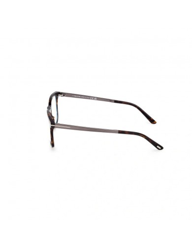 TOM FORD modelo 6038-B de color 001