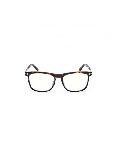 TOM FORD modelo 6038-B de color 001