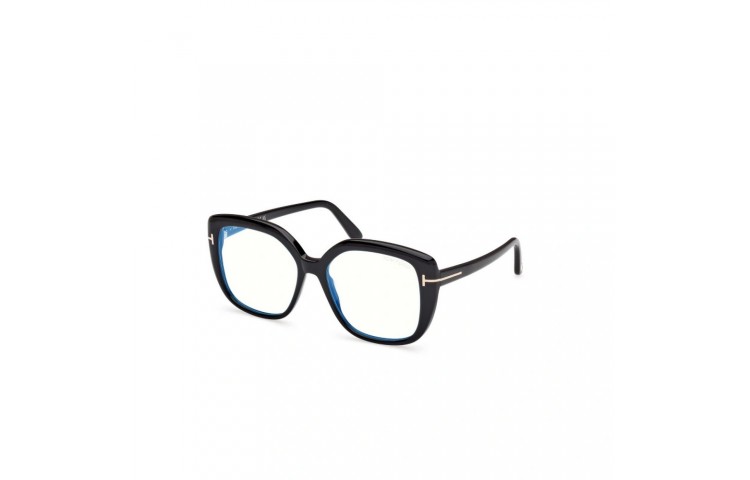 TOM FORD modelo 6043-B de color 001