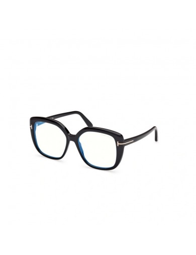 TOM FORD 6043-B