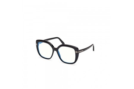 TOM FORD modelo 6043-B de color 001