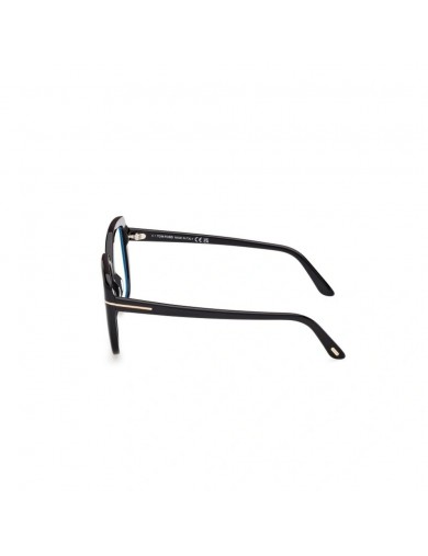 TOM FORD modelo 6043-B de color 001