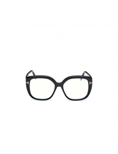 TOM FORD modelo 6043-B de color 001