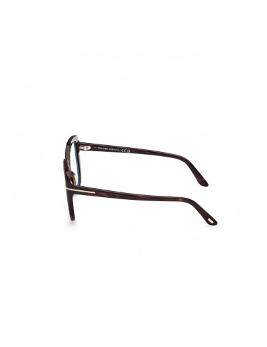 TOM FORD modelo 6043-B de color 052