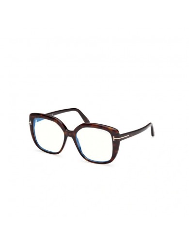 TOM FORD modelo 6043-B de color 052